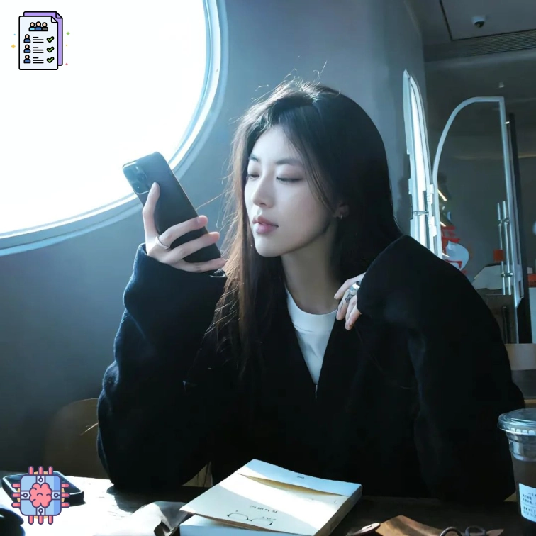 王洋球迷