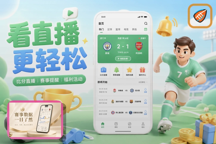 业务升级成果